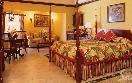 Sandals Royal Caribbean & Private Island - Jamaica - Montego Bay